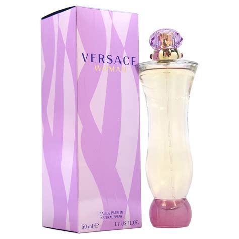 versace perfumes mujer precios|discontinued Versace perfume for women.